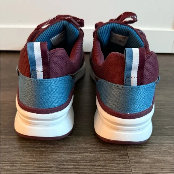 NEW with out tags or box Men’s New Balance 997H - Picture 4 of 7